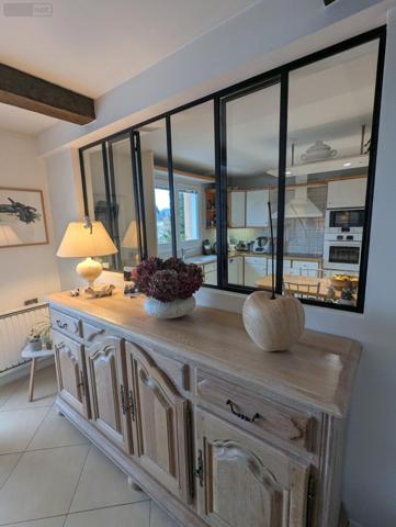 Pavillon à vendre à Balan dans les Ardennes (08200), ref : 045/1030