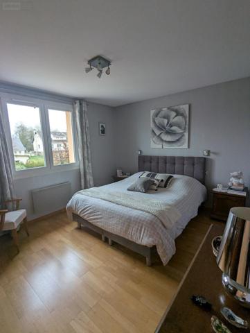 Pavillon à vendre à Balan dans les Ardennes (08200), ref : 045/1030