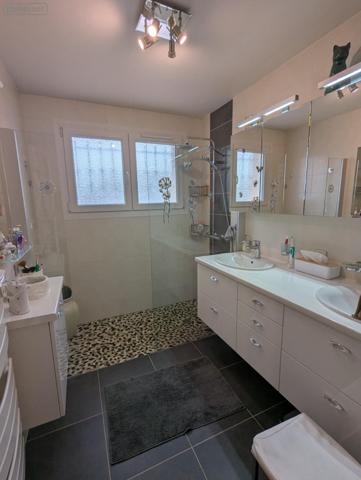 Pavillon à vendre à Balan dans les Ardennes (08200), ref : 045/1030