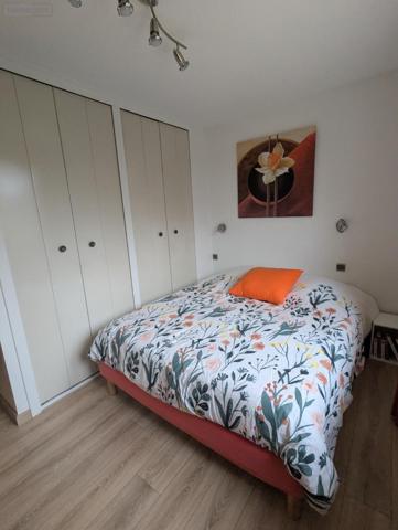 Pavillon à vendre à Balan dans les Ardennes (08200), ref : 045/1030