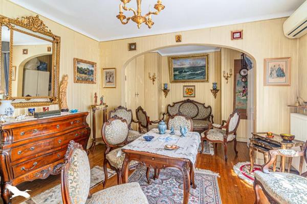 Maison 437 808 € Villenave-d'Ornon 6 p 129 m² DPE D
