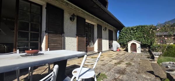Propriete