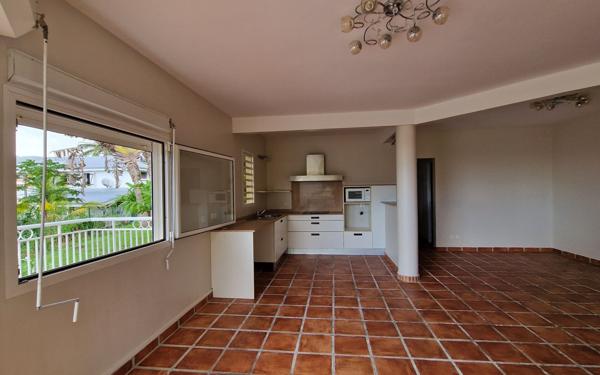 Appartement à louer    3 pièces •  Trois-Rivières