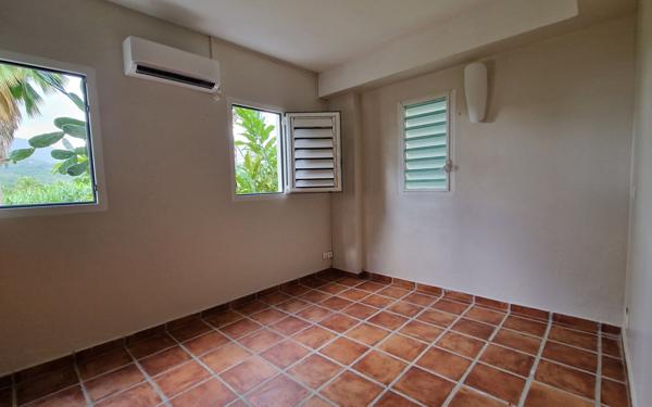 Appartement à louer    3 pièces •  Trois-Rivières