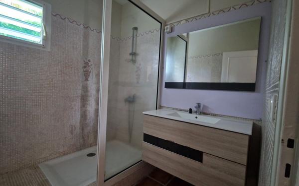 Appartement à louer    3 pièces •  Trois-Rivières