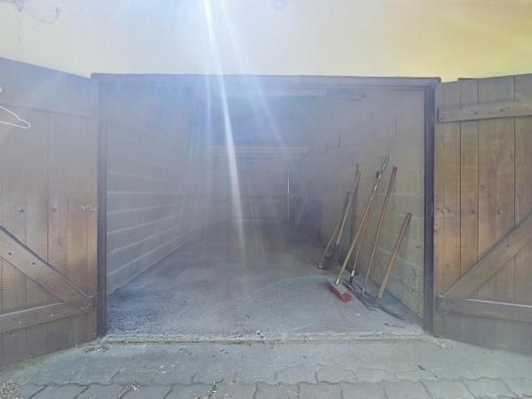 Maison 3 piècex 62m² plain-pied avec garage proche Provins