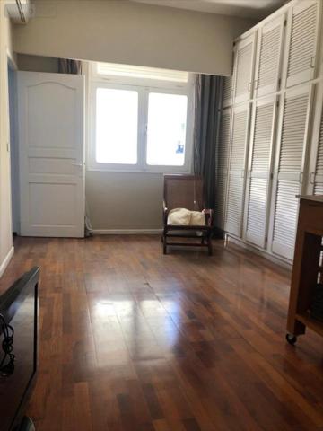 Maison à vendre à Saint-Pierre à la Réunion (97410), ref : 97410-1059807