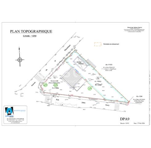 NESTENN Igny : Idéalement situé, terrain à bâtir proche commerces, transports et axes routiers, école Jules Ferry, collège Emile Zola, Lycée international et plateau de Saclay et Vélizy