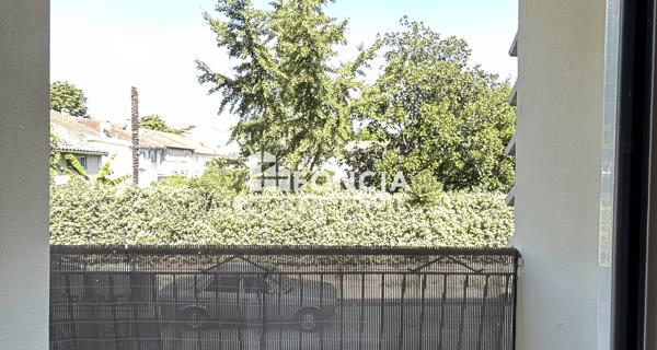 À vendre Appartement 3 pièces 59 m² - Villeneuve-sur-lot 47300