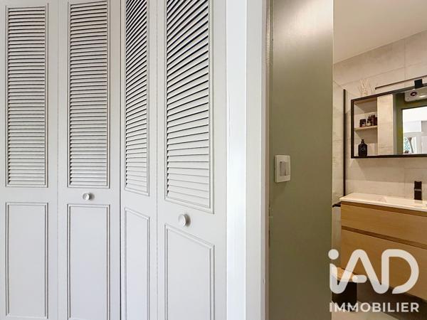 Maison à vendre 6 pièces 156,38 m² Noiseau