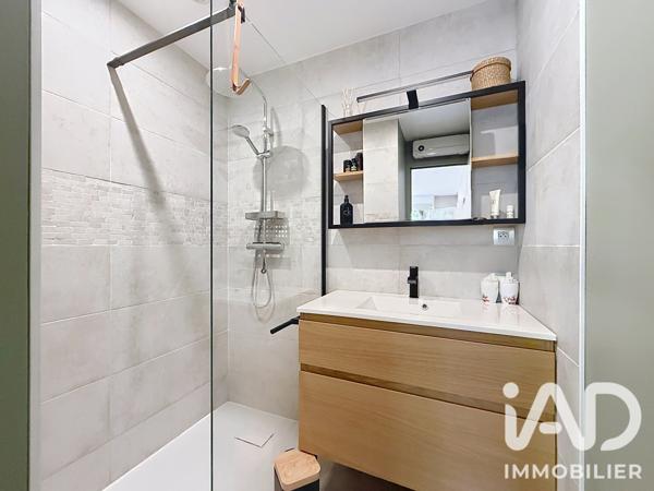 Maison à vendre 6 pièces 156,38 m² Noiseau
