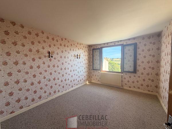 Maison 6 pièce(s) 4 chambre(s) 134 m²
