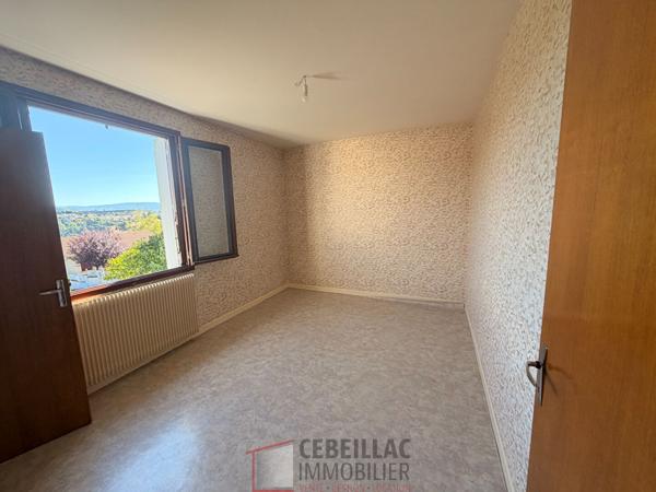Maison 6 pièce(s) 4 chambre(s) 134 m²