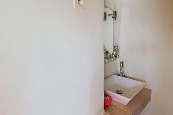 A VENDRE EN EXCLUSIVITE ! Lots de 2 Maisons de village à Lorgues, environ 100 m² sur 2 logements !