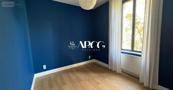 Maison à vendre à Nyons dans la Drôme (26110), ref : 26075-540