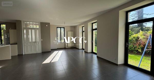 Maison à vendre à Nyons dans la Drôme (26110), ref : 26075-540