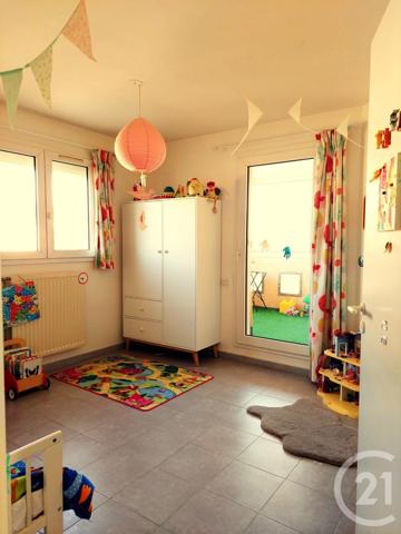 Appartement F5 à vendre  5 pièces - 129 m2 AIX EN PROVENCE - 13