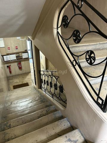 BUREAUX à LOUER de 115 m²
