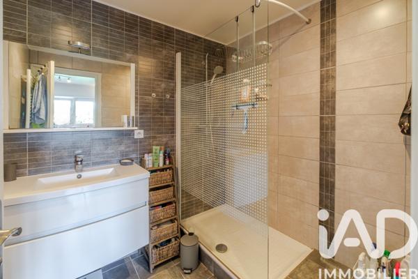 Maison à vendre 7 pièces 186 m² Ondres