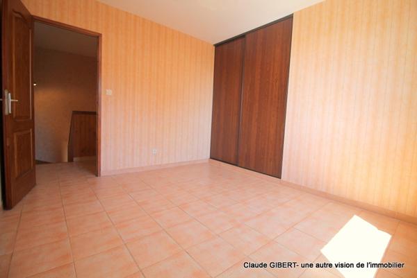 Frontignan (34110) Maison + studio 7 pièces avec piscine sur une parcelle de 1000 m2 au pied de la Gardiole à Frontignan