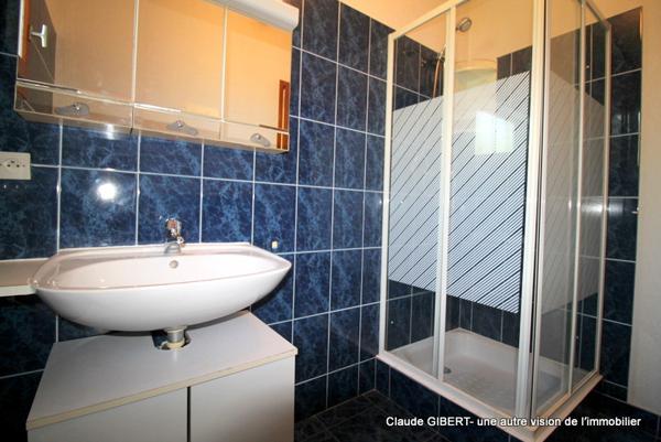 Frontignan (34110) Maison + studio 7 pièces avec piscine sur une parcelle de 1000 m2 au pied de la Gardiole à Frontignan