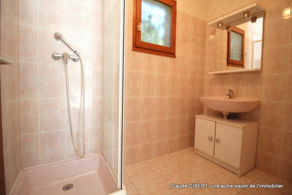 Frontignan (34110) Maison + studio 7 pièces avec piscine sur une parcelle de 1000 m2 au pied de la Gardiole à Frontignan