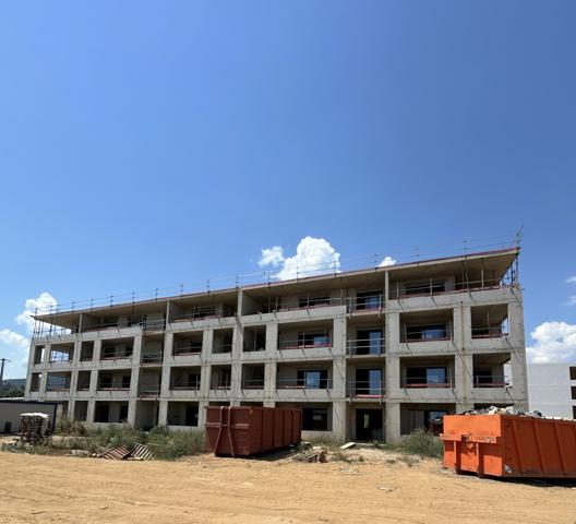 Venzolasca (20215) T3 avec terrasse