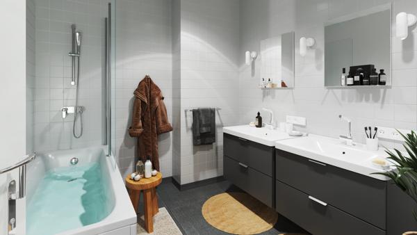 Venzolasca (20215) T3 avec terrasse