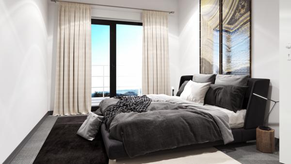 Venzolasca (20215) T3 avec terrasse