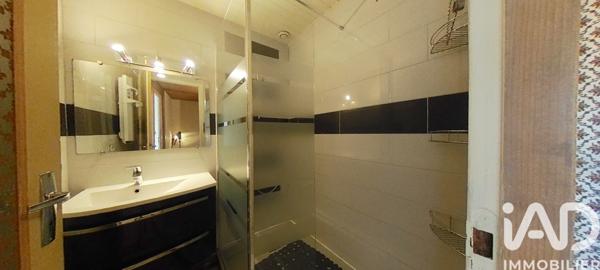 Maison à vendre 4 pièces 101 m² Vertou