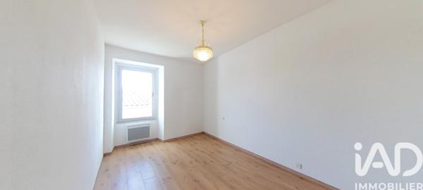 Maison à vendre 4 pièces 101 m² Vertou
