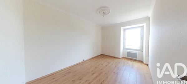 Maison à vendre 4 pièces 101 m² Vertou