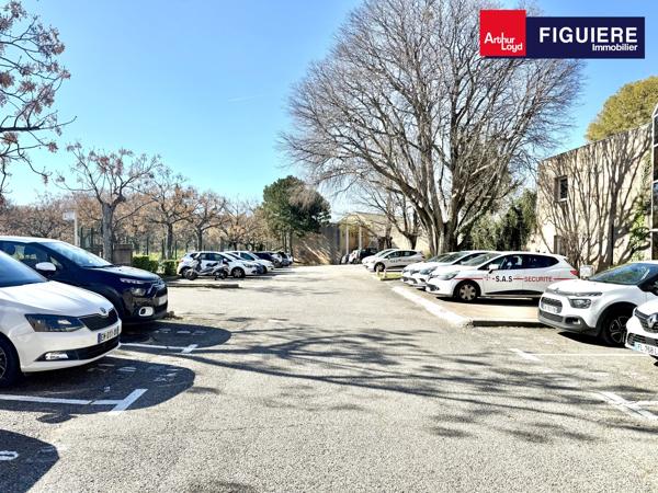 LOCATION BUREAUX PROCHE AEROPORT