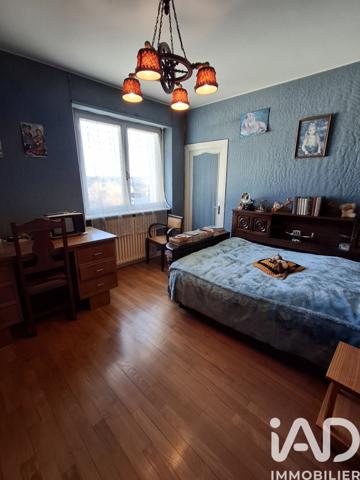 Maison à vendre 5 pièces 126 m² Quimperlé