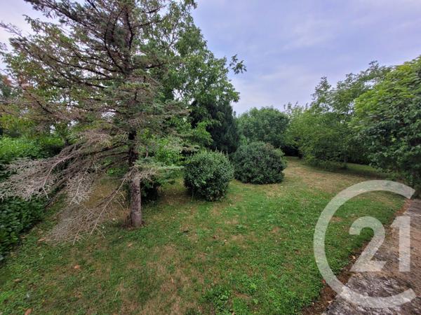 Maison à vendre  5 pièces - 69,60 m2 GAILLAC - 81