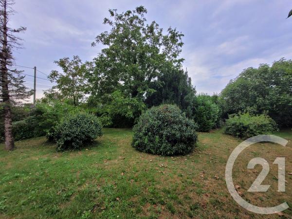 Maison à vendre  5 pièces - 69,60 m2 GAILLAC - 81