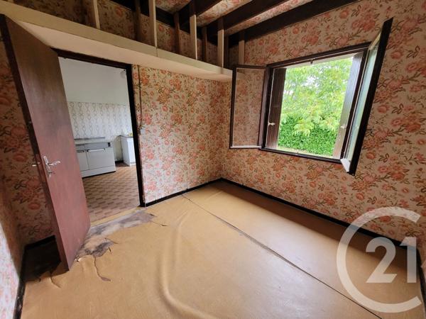 Maison à vendre  5 pièces - 69,60 m2 GAILLAC - 81
