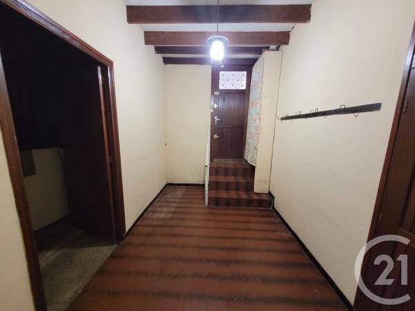 Maison à vendre  5 pièces - 69,60 m2 GAILLAC - 81