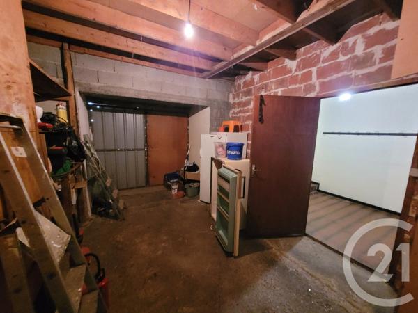 Maison à vendre  5 pièces - 69,60 m2 GAILLAC - 81