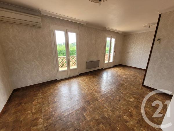 Maison à vendre  5 pièces - 69,60 m2 GAILLAC - 81