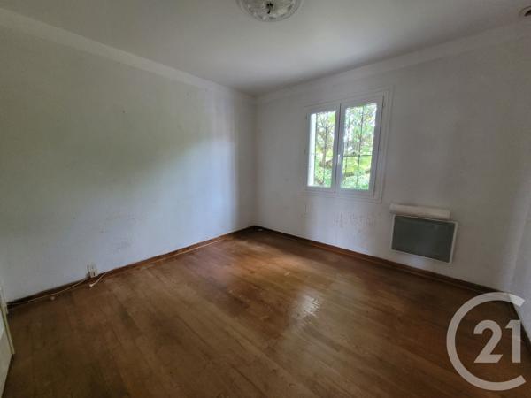 Maison à vendre  5 pièces - 69,60 m2 GAILLAC - 81