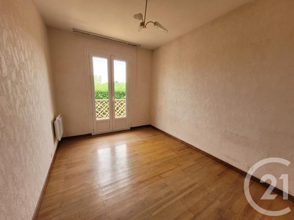 Maison à vendre  5 pièces - 69,60 m2 GAILLAC - 81