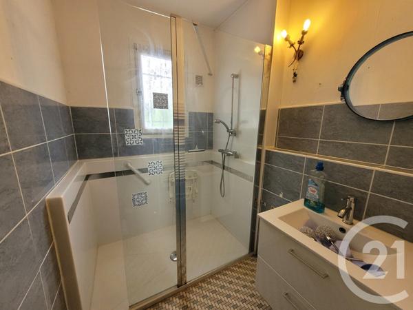 Maison à vendre  5 pièces - 69,60 m2 GAILLAC - 81