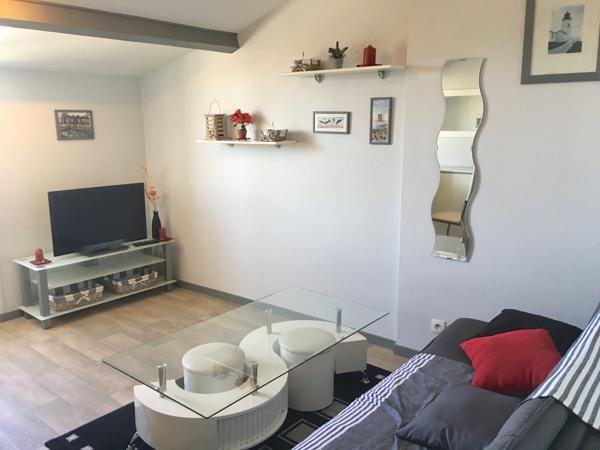 LE STUDIO DU VIEUX PORT