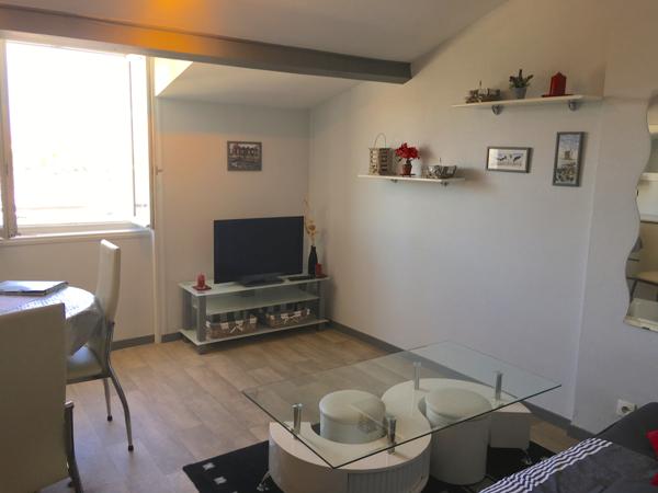 LE STUDIO DU VIEUX PORT