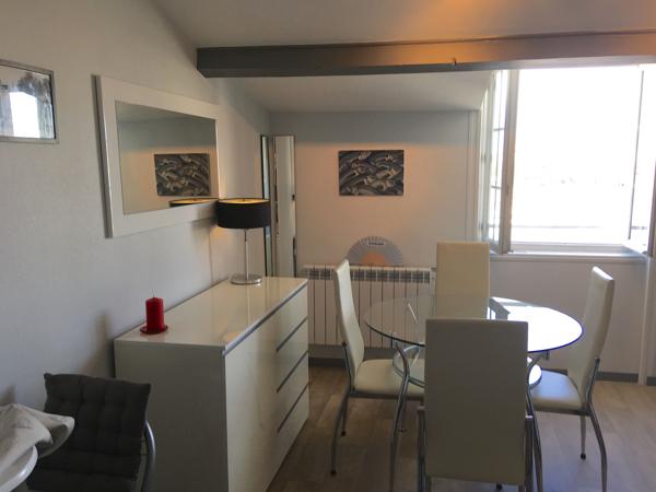 LE STUDIO DU VIEUX PORT
