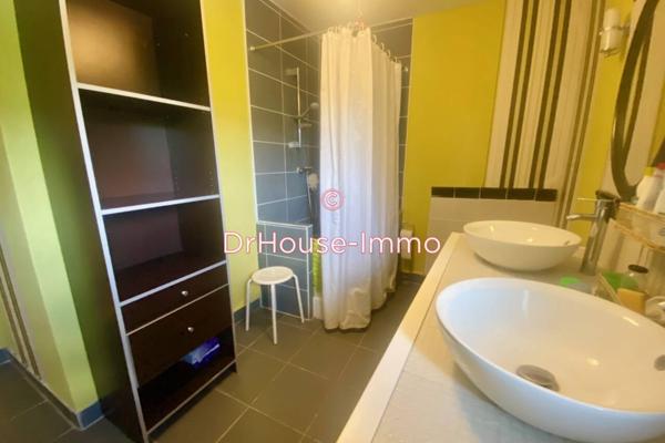 Maison à vendre 10 pièces de 254 m²