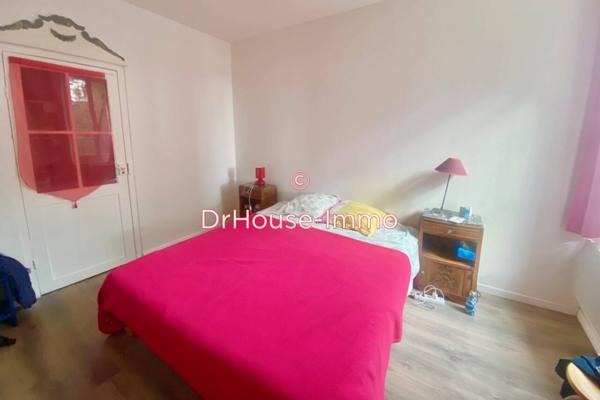 Maison à vendre 10 pièces de 254 m²