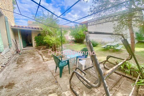 Maison à vendre 10 pièces de 254 m²