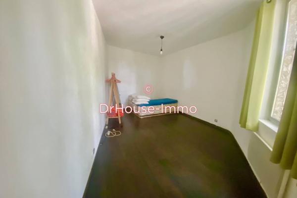 Maison à vendre 10 pièces de 254 m²